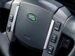 Land Rover Freelander 2 HSE i6 2006 года